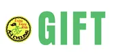 A-1 Cycling eGift Card