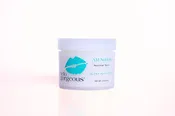 AM Nurture Normal Skin Moisturizer