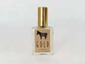 AG Gold Perfume
