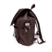 Oxford Travel Backpack - B331