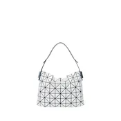 BAGUETTE HOBO BAG - SMALL