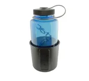 Mulitmount Cup Holder YakAttack