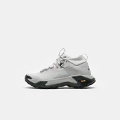 ACG Zegama Hike Sneaker in Photon Dust/Grey Fog