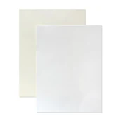 BASIC DEMPSEY SHEETS