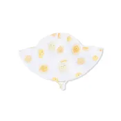Baby Sun Hat - Happy Suns