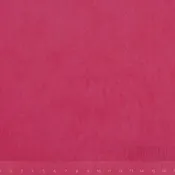 0170 Raspberry Cherrywood Fabric By The Yard