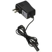 Trend Airshield Pro Charger