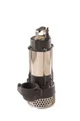 Atlantic Water Gardens TidalWave Pump 1 HP