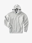 The 6th Period | Boys Comfort Hoodie