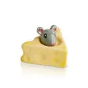 Cheese Please!