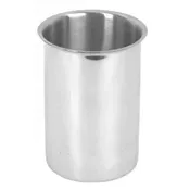 6 Quart Soap Pot
