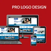 Website Add-Ons – Pro Logo Design