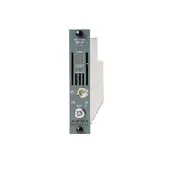 Aurora AT3545G (65/85 System Applications) Full Spectrum DWDM Transmitter At3545-20-2-AS