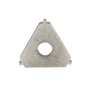 2010+ Groove Enhancer Blade Only-GW0108