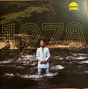 1978 (New 2LP)