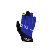 AFTCO RELEASE GLOVE