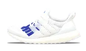 adidas Ultra Boost 1.0 Undefeated Stars and Stripes
