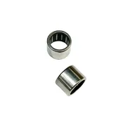 Bearing Kit | Suspension Triangle | Surron LBX