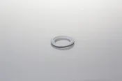 Gasket PTFE Envelope