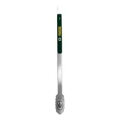 Inglasco NFL Kitchen Tongs - Green Bay Packers