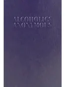 Alcohólicos Anónimos (abreviada, letra grande)