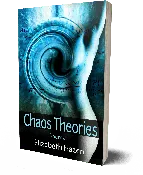 Chaos Theories