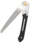 Zenport 9.5" Folding Saw