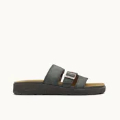 Men's Aerocork #2693