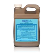 AQUABACxt 2.5 Gallon Container