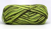 Bamboo - 406 - Midori — South West Trading Company — Flying Fingers Yarn Shop