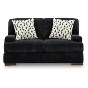 Whitmore Manor Loveseat