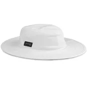 PING Ladies Boonie Hat