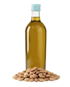 Argan Oil (Organic)