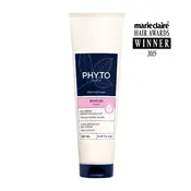 CURLS Definition Gel-Cream Day 1