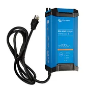 Blue Smart IP22 Charger 12V 30A