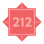 Blocks of 10 or More Consecutive Phone Numbers | 212areacode.com
