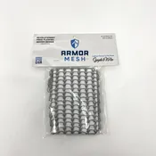 Armor Mesh Spyder Wire