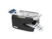 Model 2051 Paper Folder