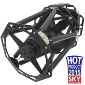 Astro-Tech 10" f/8 Truss Tube Ritchey-Chrétien Optical Tube
