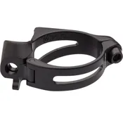 Adaptor Clamp