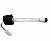Clearray™ Replacement Bulb