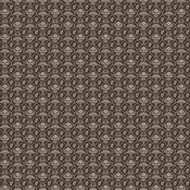 Calico - Wallpaper - Raisin