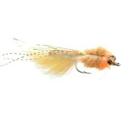 Umpqua Drum Beater