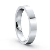 4mm hard
