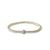 Kelly Bracelet