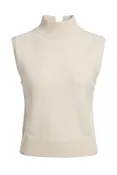 Ace Top
