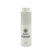 CMR Cosmetics Brightening Night Cream – Advanced Face Moisturizer with Retinol, Arbutin, Hyaluronic Acid &amp;#038; Ceramides – Night Cream for Face &amp;#038; Neck to Reduce Fine Lines for All Skin Types