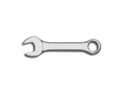 15 mm Axle Nut Tool