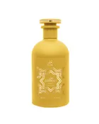 Beautiful Extrait de Parfum by Al Aziz