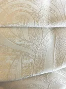 Akterion Yardage